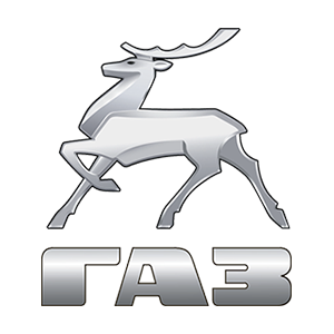 ГАЗ
