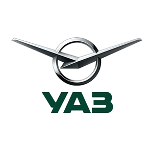 УАЗ