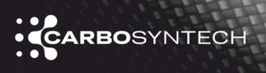 CARBOSYNTECH
