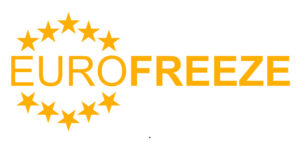 EUROFREEZE