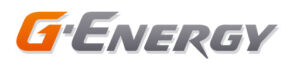 G-Energy