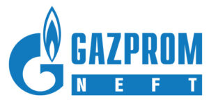 GAZPROMNEFT
