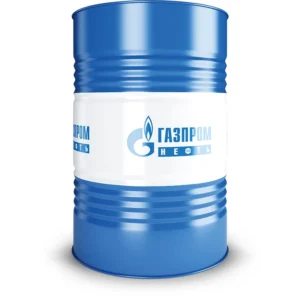 Масло гидравлическое Gazpromneft МГЕ-46В 205 л артикул 253331608