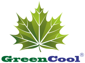 GREENCOOL