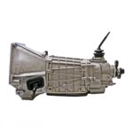 КПП Нива ВАЗ-21213, ВАЗ-21214 артикул 21074-1700010-43