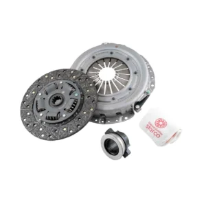 Сцепление STARCO SPK24201/121031 ГАЗель Бизнес УМЗ-4216