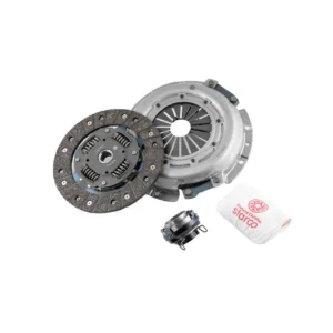 Комплект сцепления ВАЗ-2123 STARCO SPK22501 21233-1601000