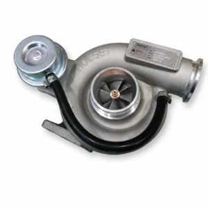 Турбина Holset 3776286 для Cummins ISF 2.8